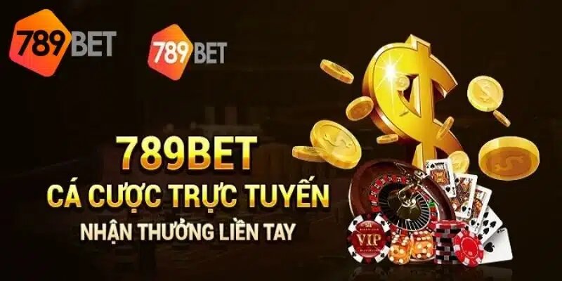 789BET