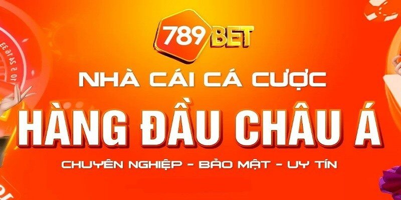 Nhà cái nhanh chóng tạo dựng vị thế và uy tín của mình