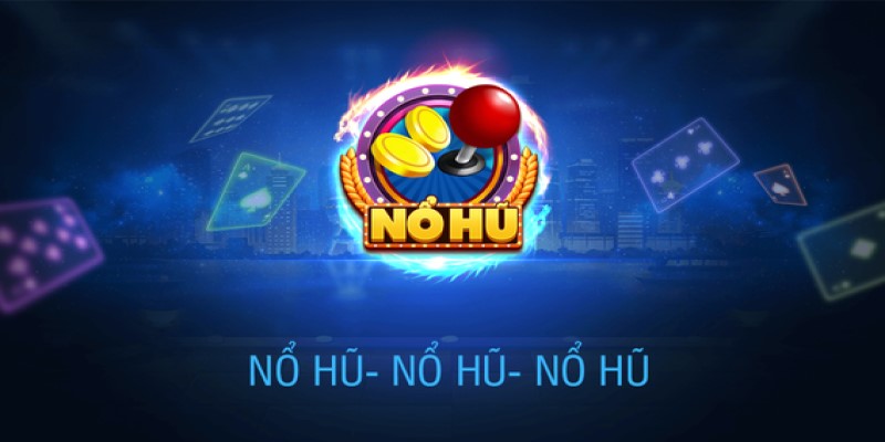 Nổ hủ cổ điển