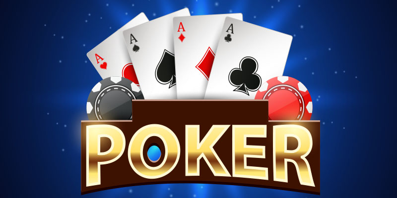 Cách chơi Poker chi tiết dành cho tất cả hội viên