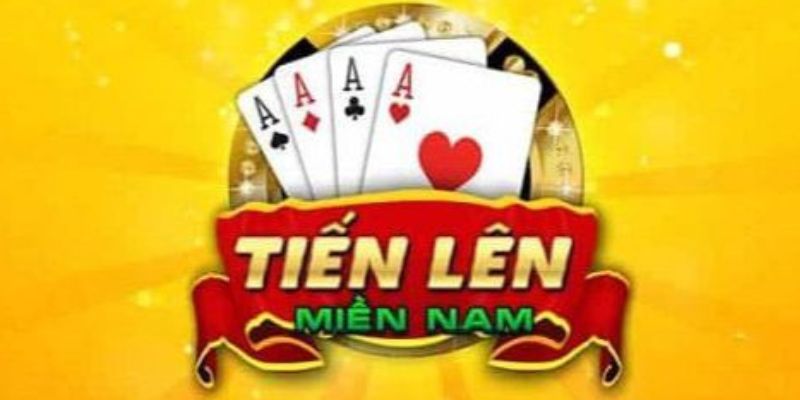 Tiến lên miền Nam - Thông Tin Và Cách Chơi Chắc Thắng